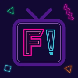 Symbol von FIESTA.live